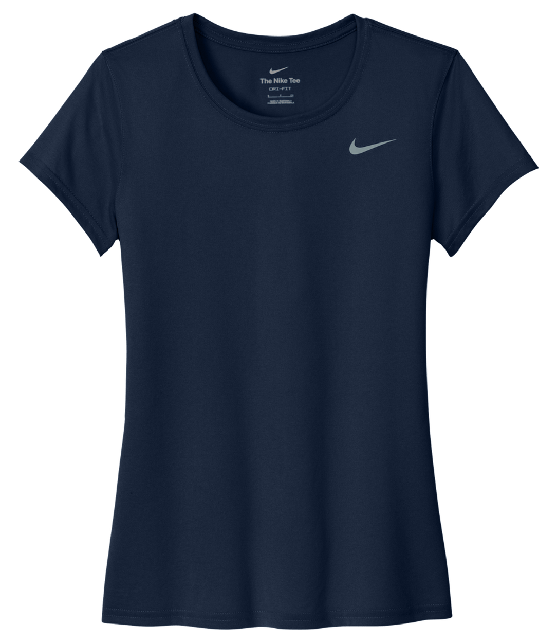College Navy