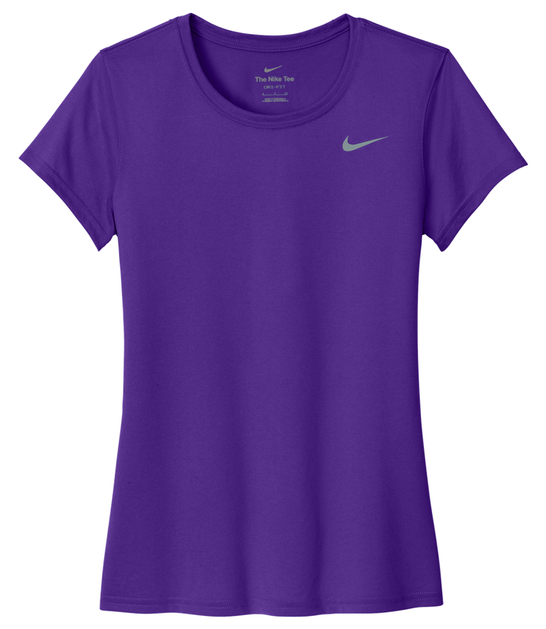 Court Purple