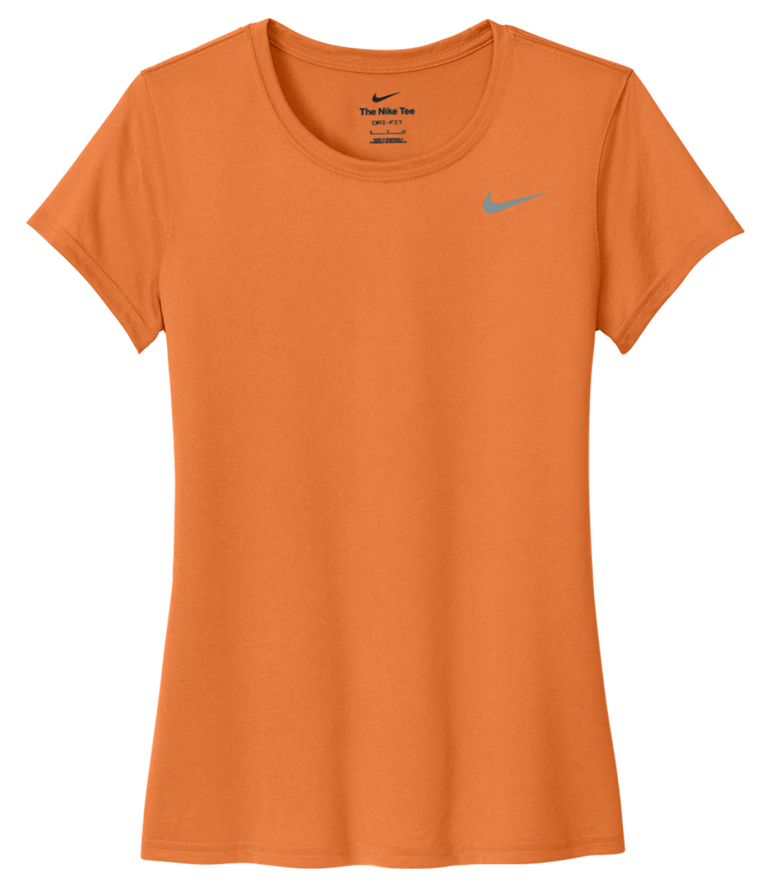Nike Women's Team rLegend Tee