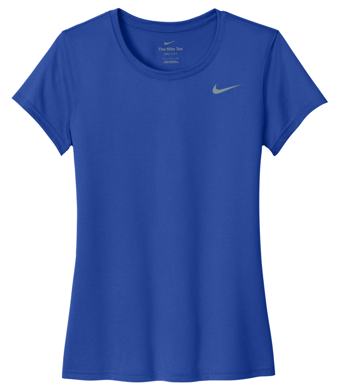 Game Royal