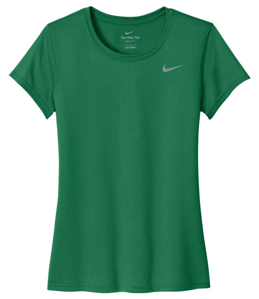 Gorge Green