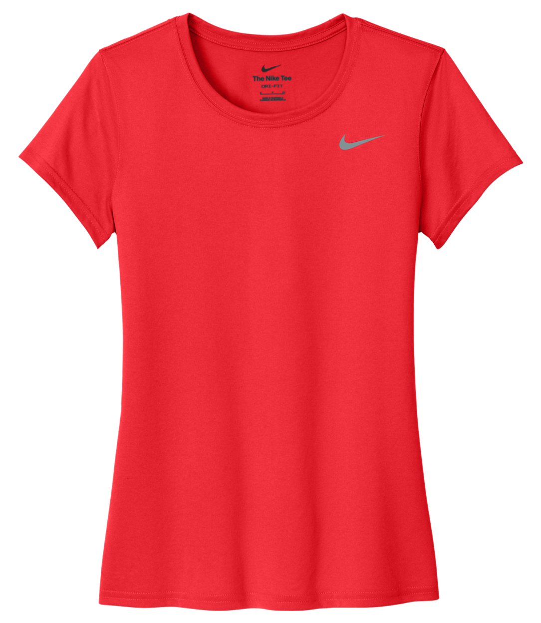 University Red