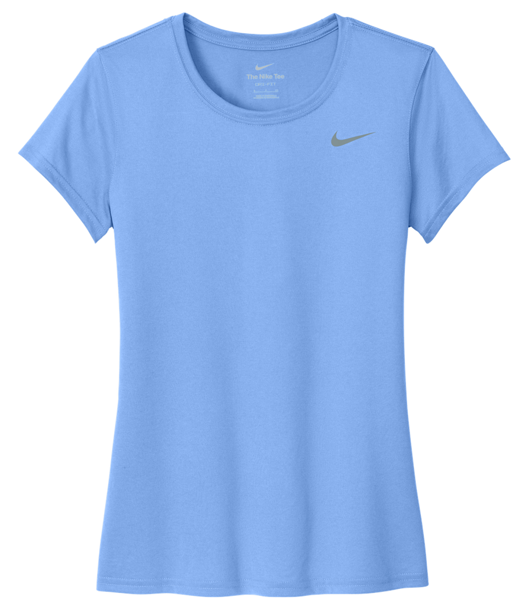 Valor Blue