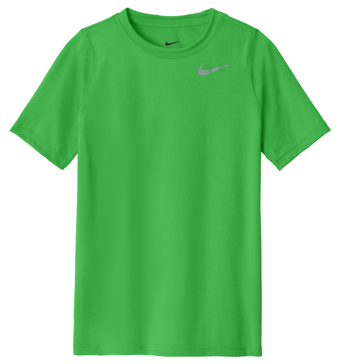 Apple Green