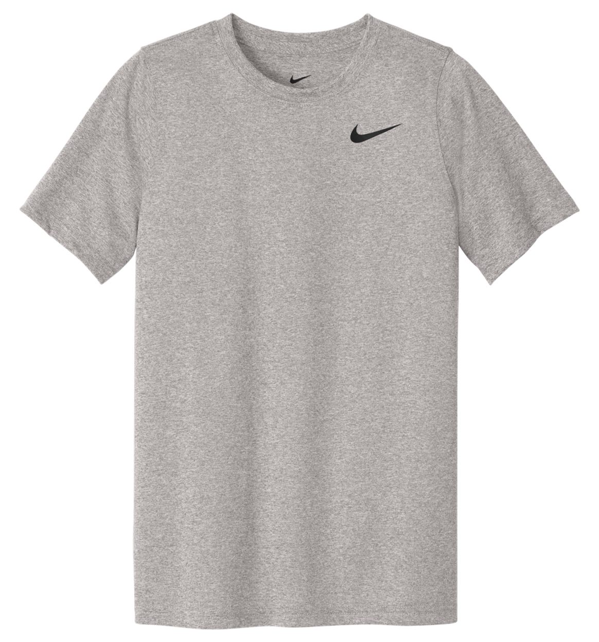 Carbon Heather