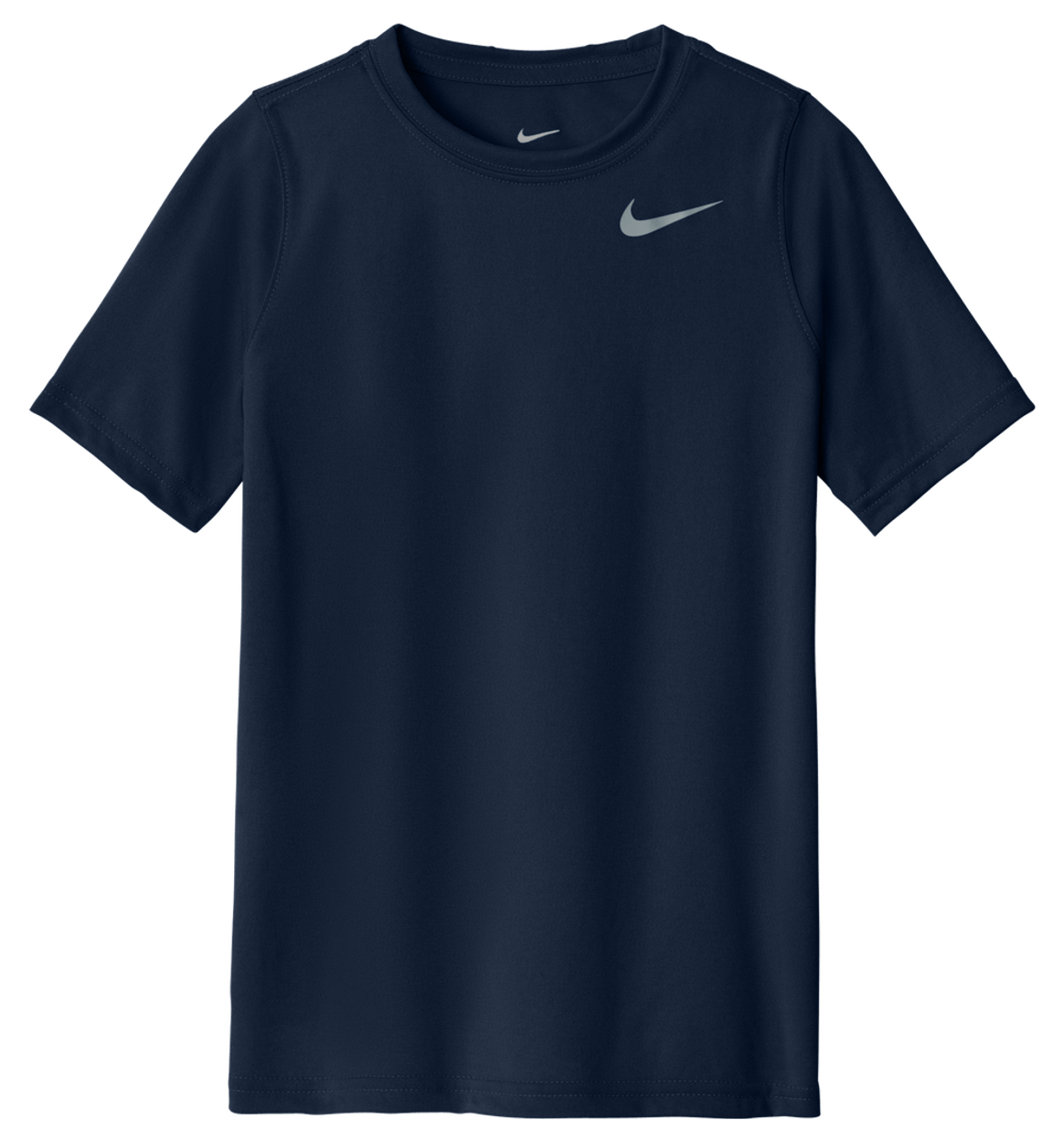 College Navy