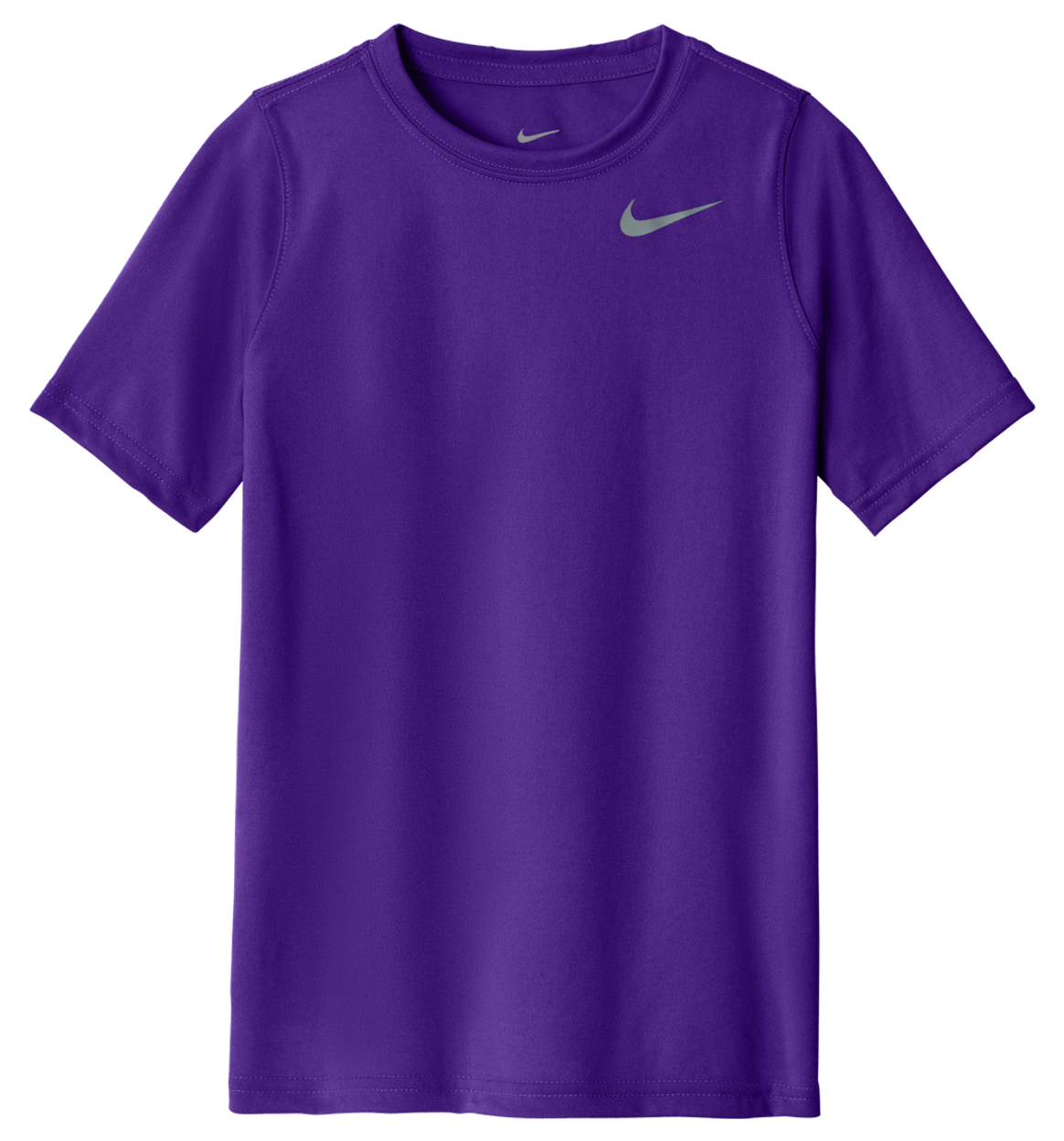 Court Purple