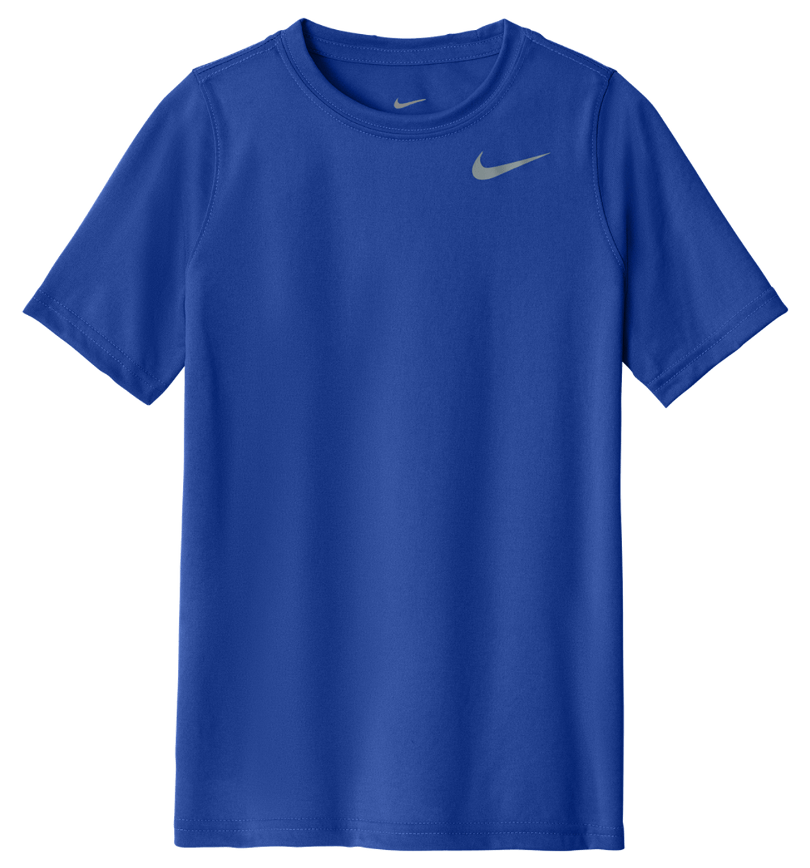 Game Royal