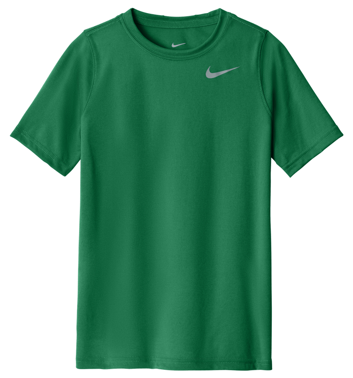 Gorge Green