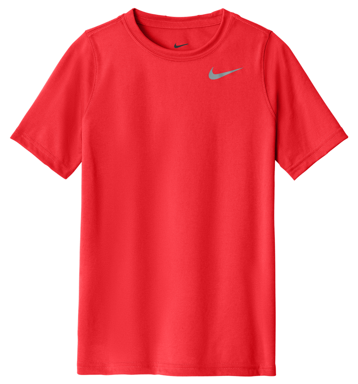 University Red