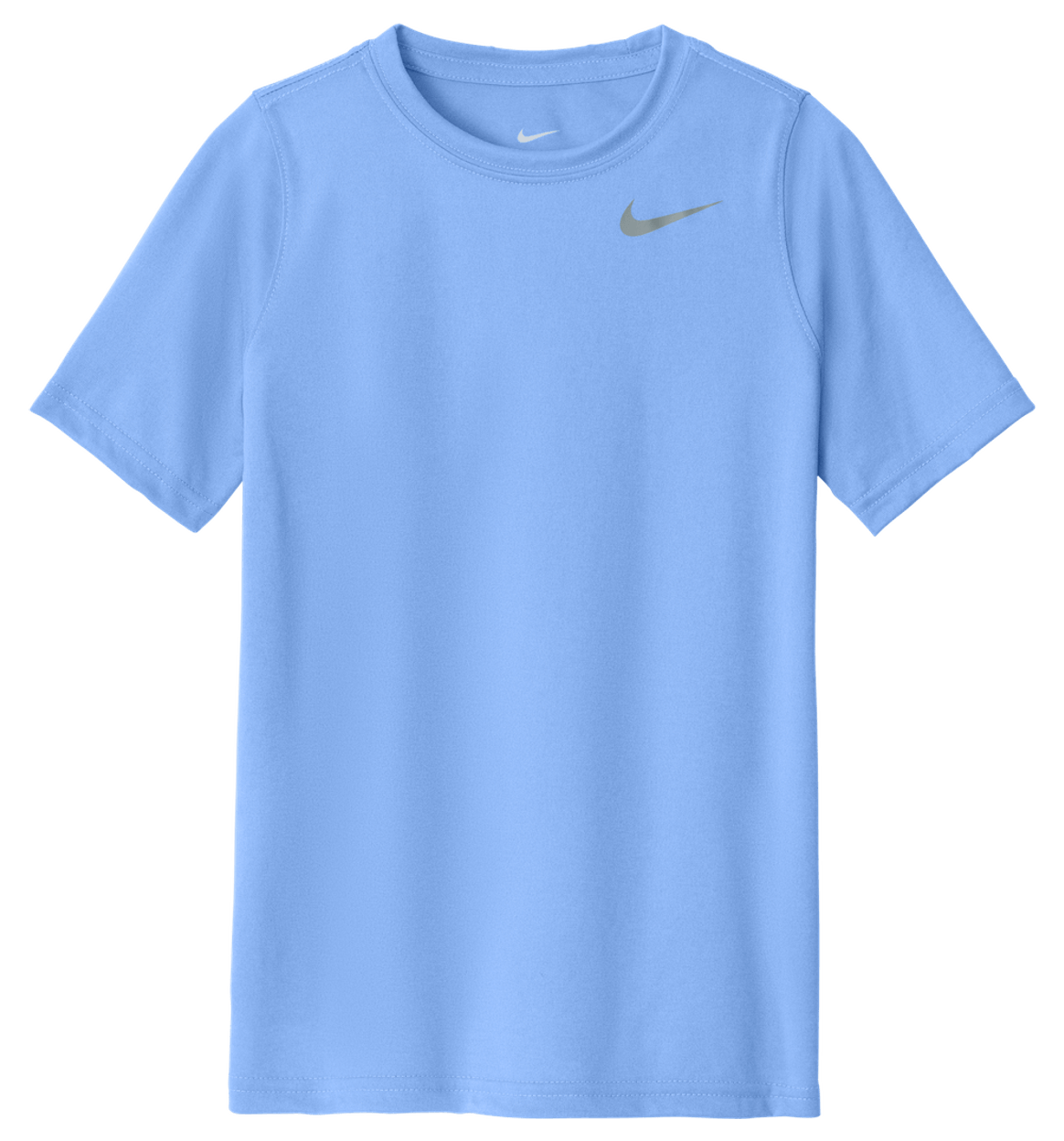 Valor Blue