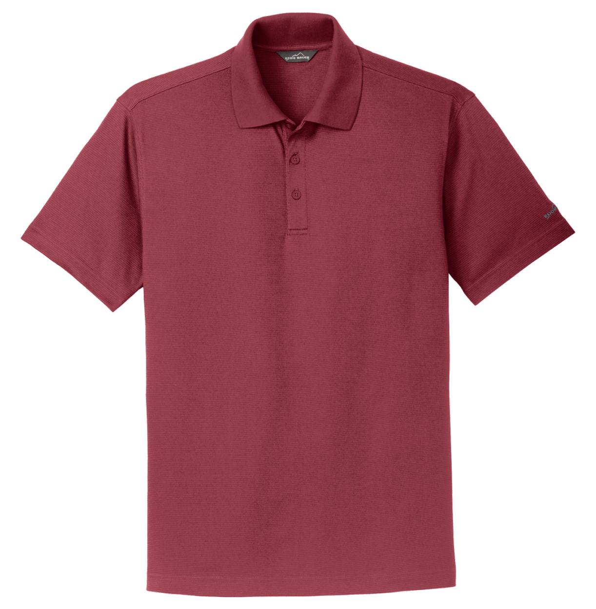 Eddie Bauer Performance Polo