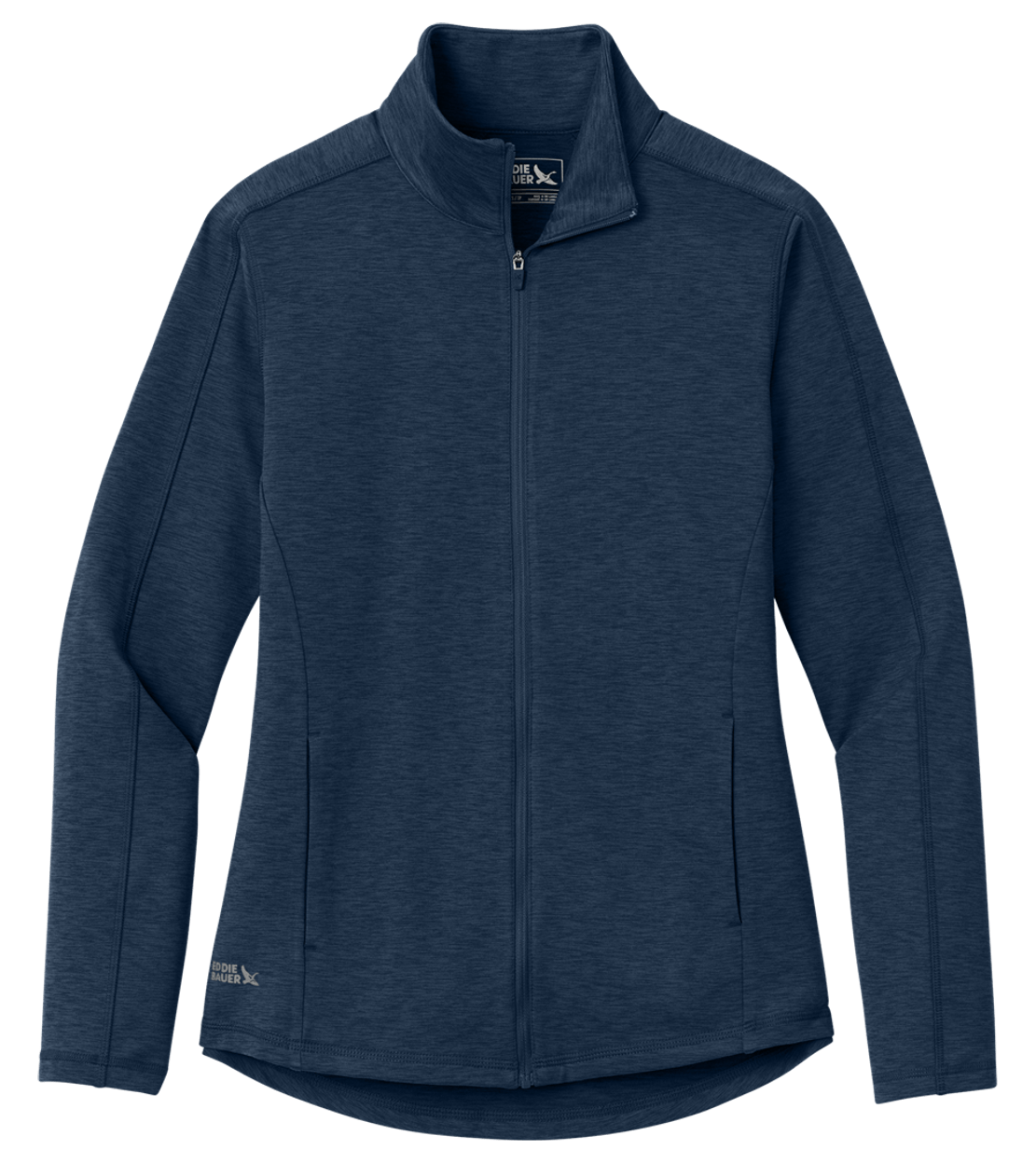 Eddie Bauer Women's Adventurer Full-Zip