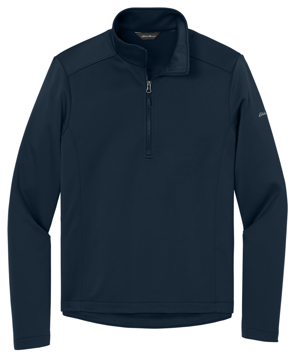 River Blue Navy
