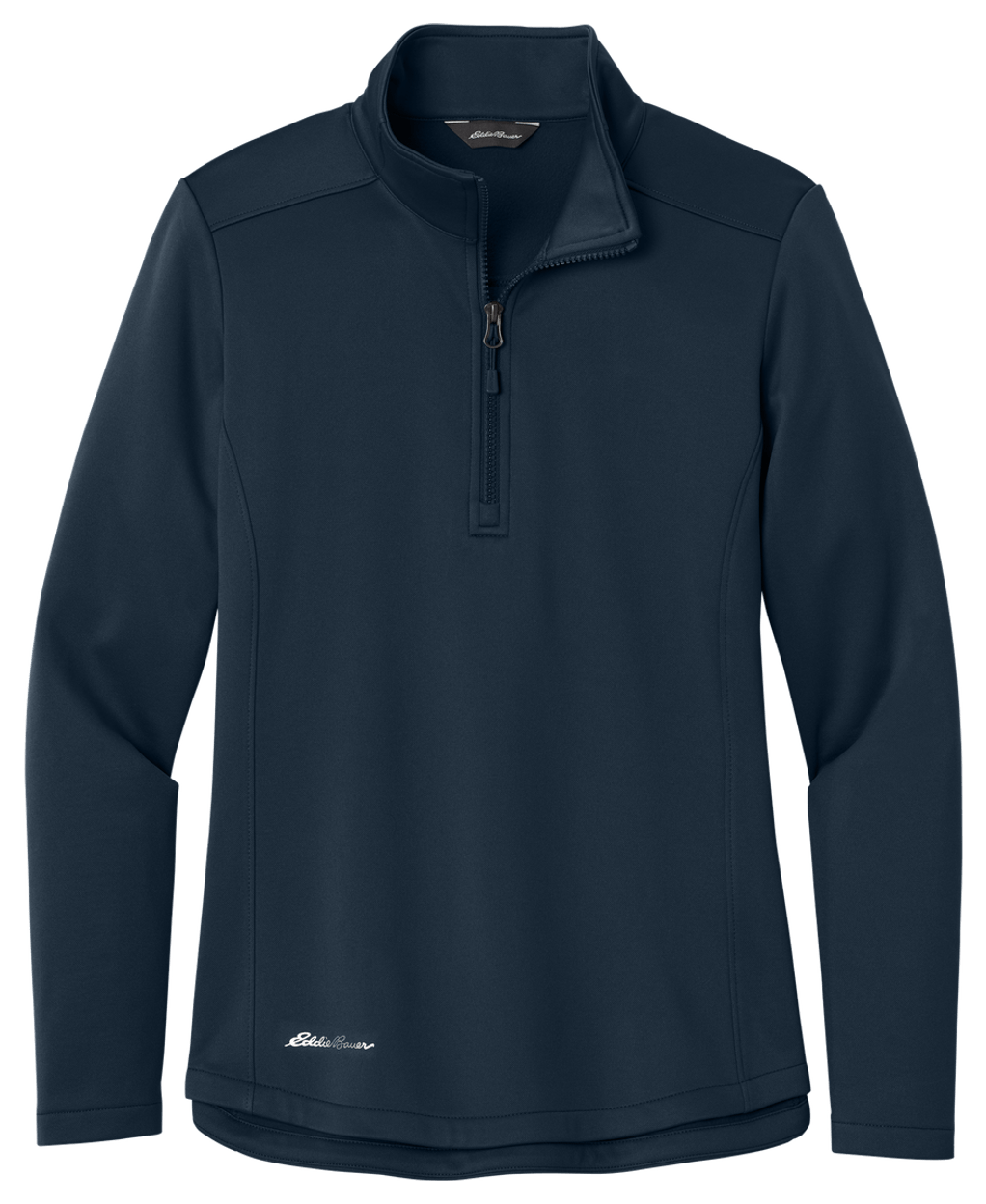 River Blue Navy