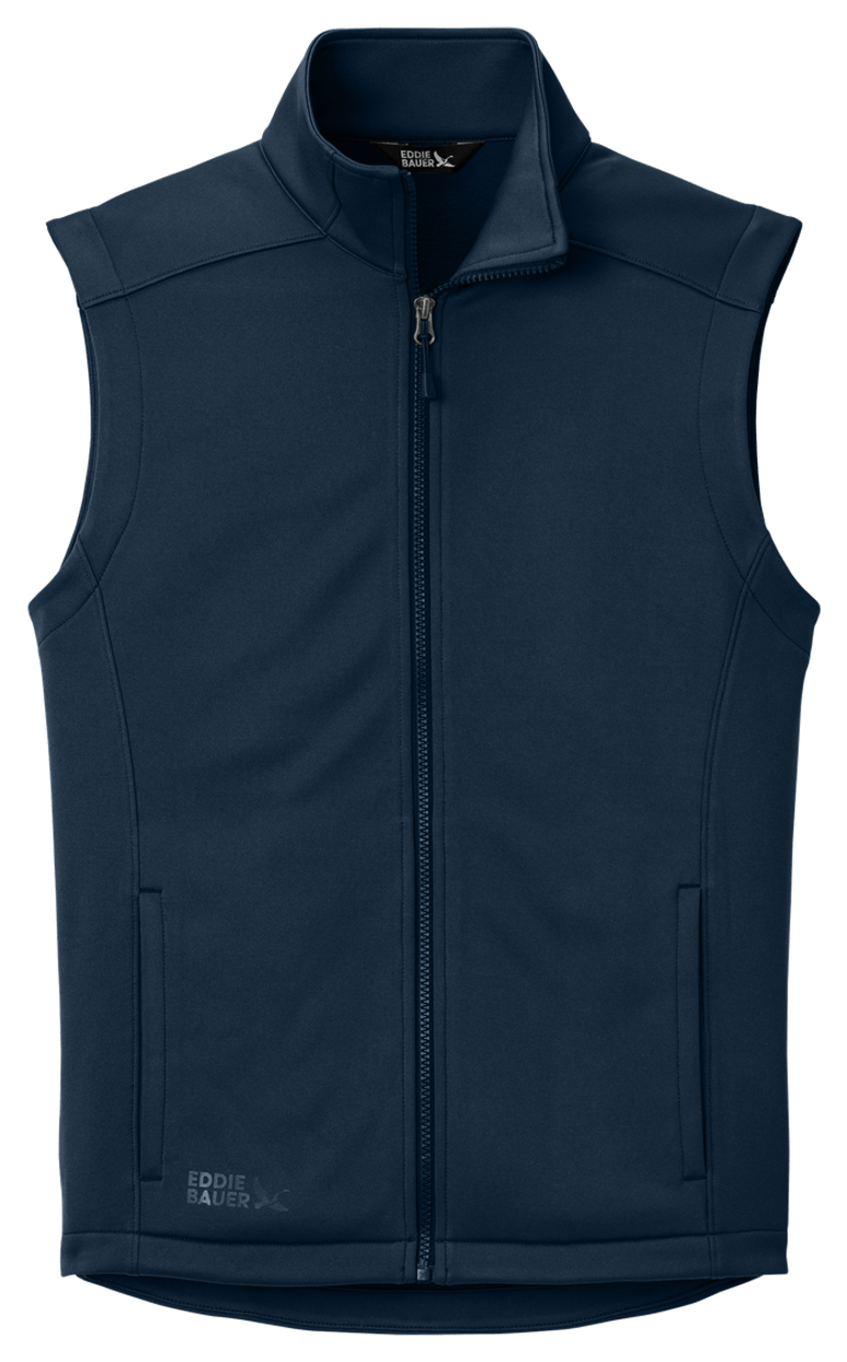 River Blue Navy