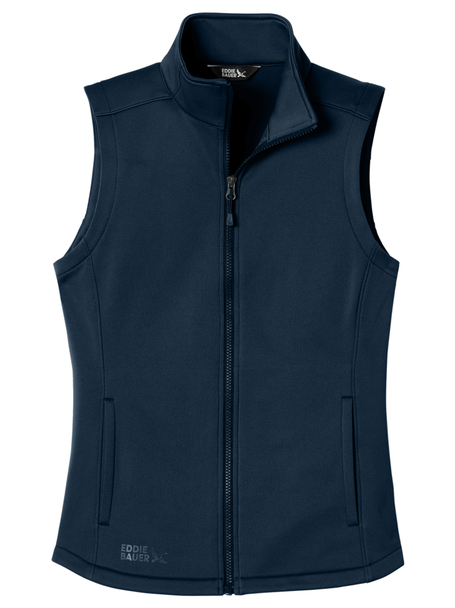 River Blue Navy