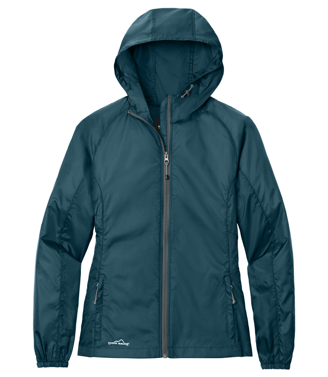 Eddie Bauer Women's Packable Wind Jacket