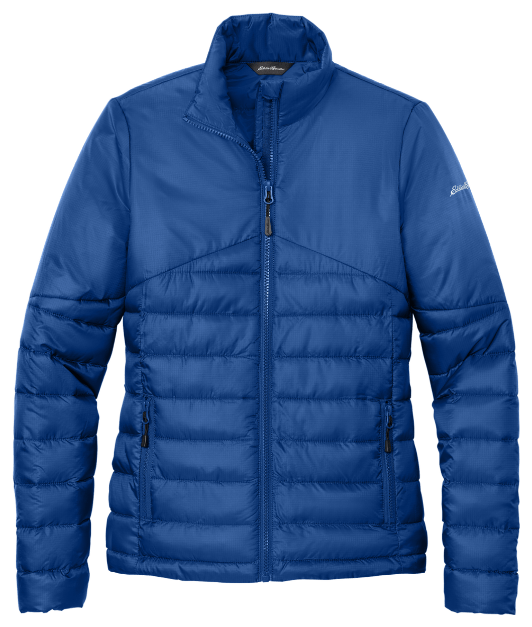 Eddie Bauer Women's Quilted Jacket