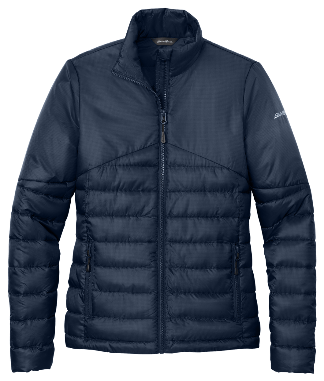River Blue Navy