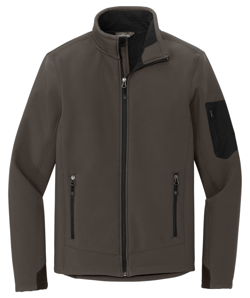 Canteen Grey