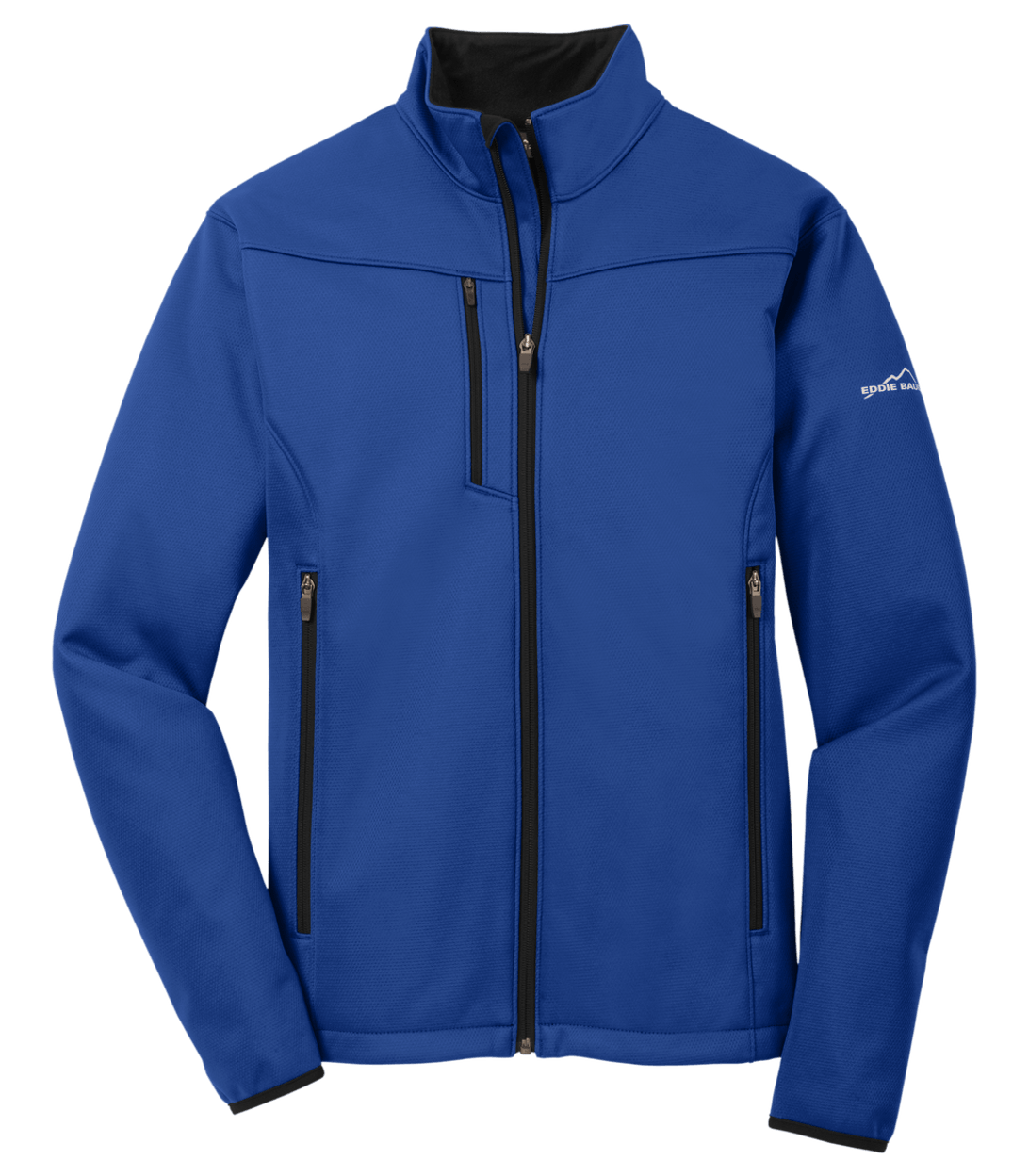 Eddie Bauer Weather-Resist Soft Shell Jacket