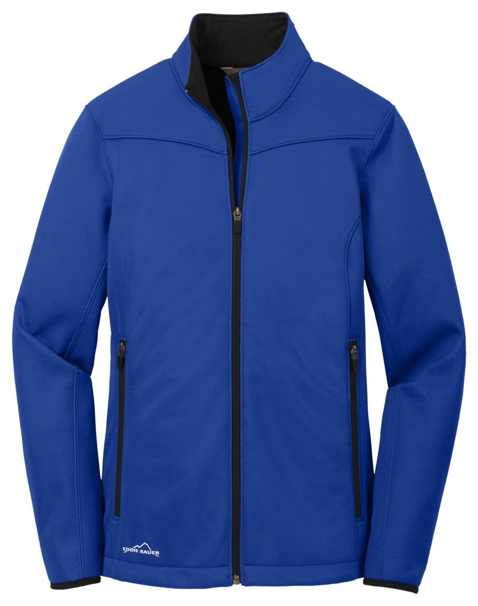 Eddie Bauer Women's Weather-Resist Soft Shell Jacket
