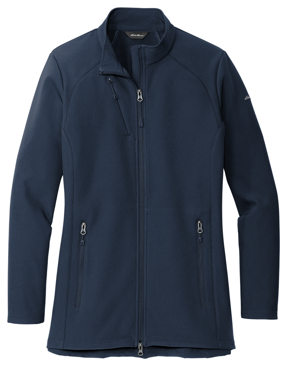 Eddie Bauer Women's Stretch Soft Shell Jacket