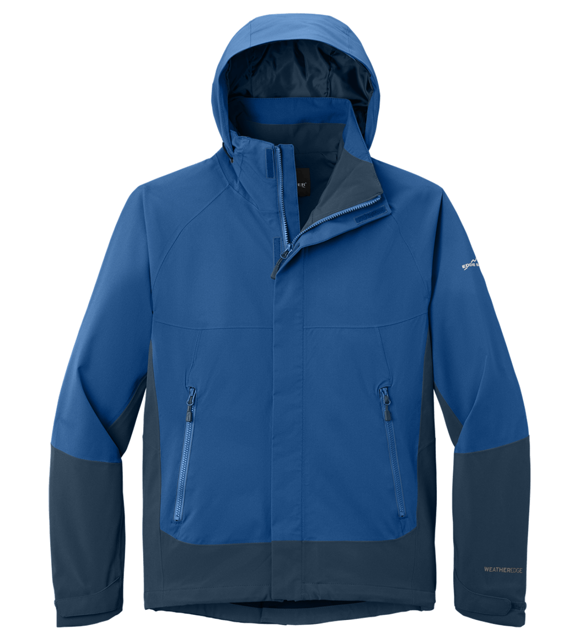 Eddie Bauer WeatherEdge Jacket