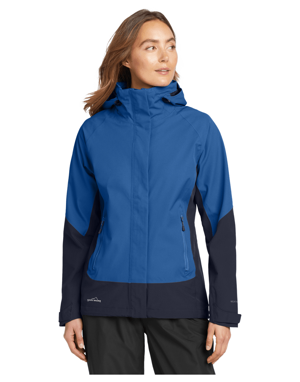 Cobalt Blue/ River Blue Navy