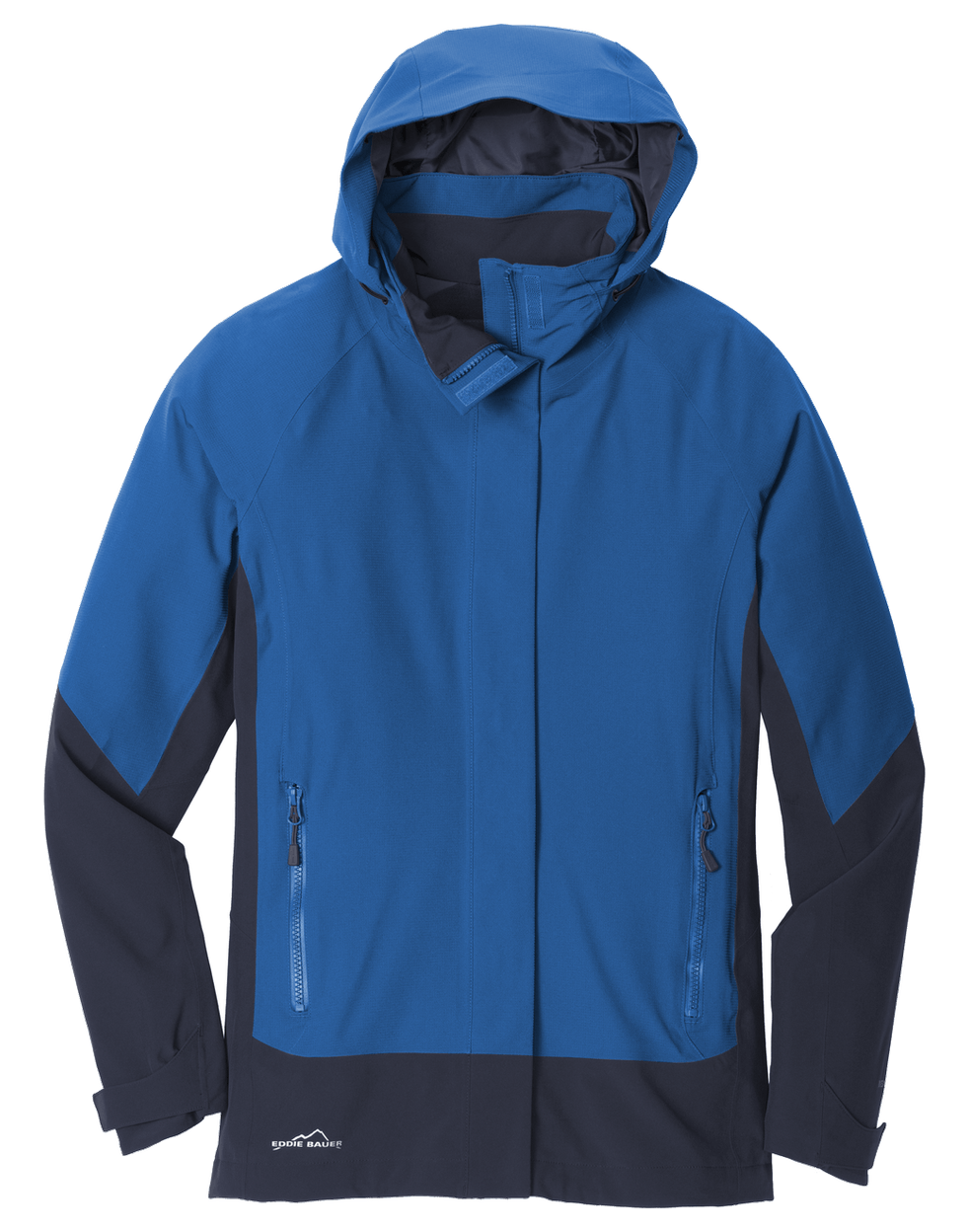 Eddie Bauer Women's WeatherEdge Jacket