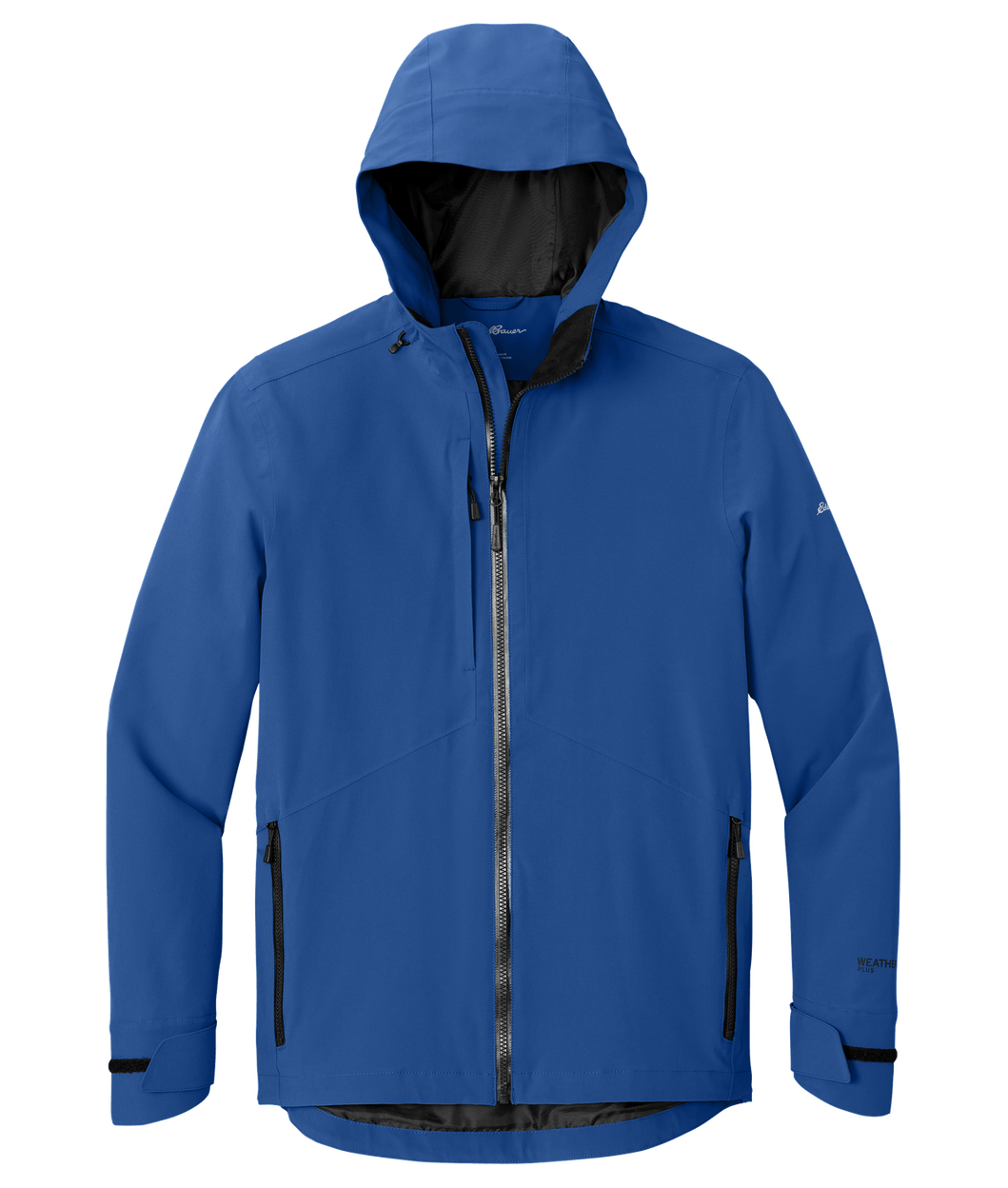 Eddie Bauer WeatherEdge Plus Jacket