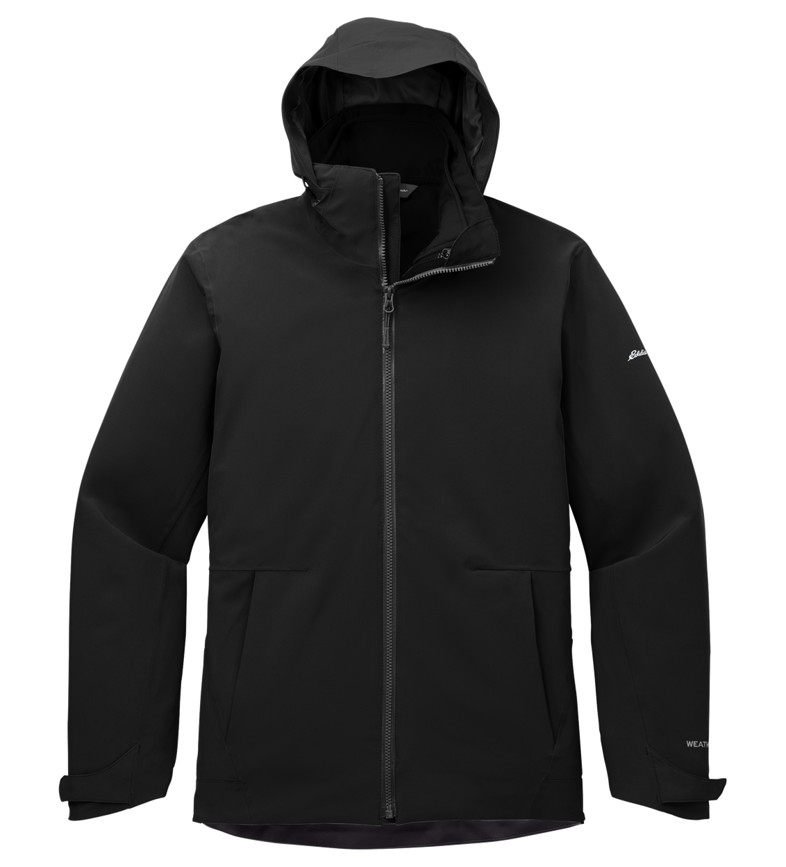 Black/ Storm Grey