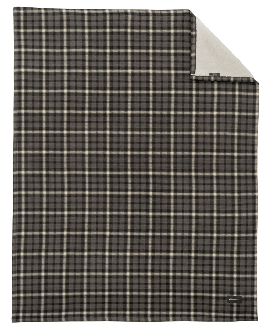Grey Steel/ Bone