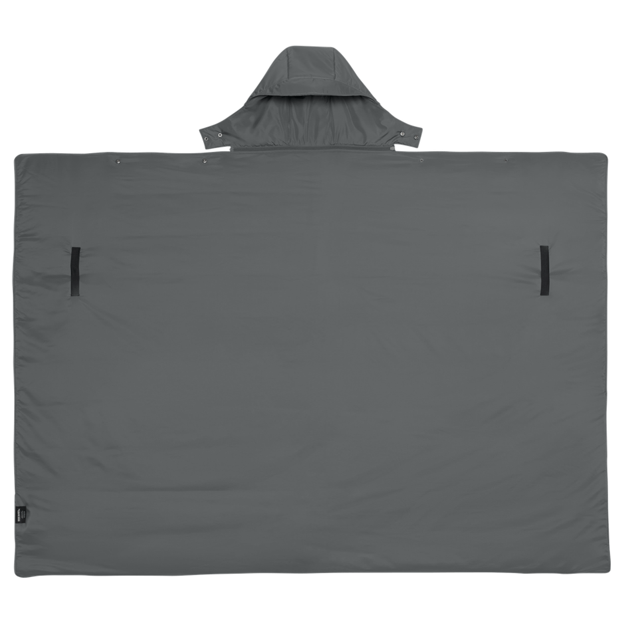 Metal Grey