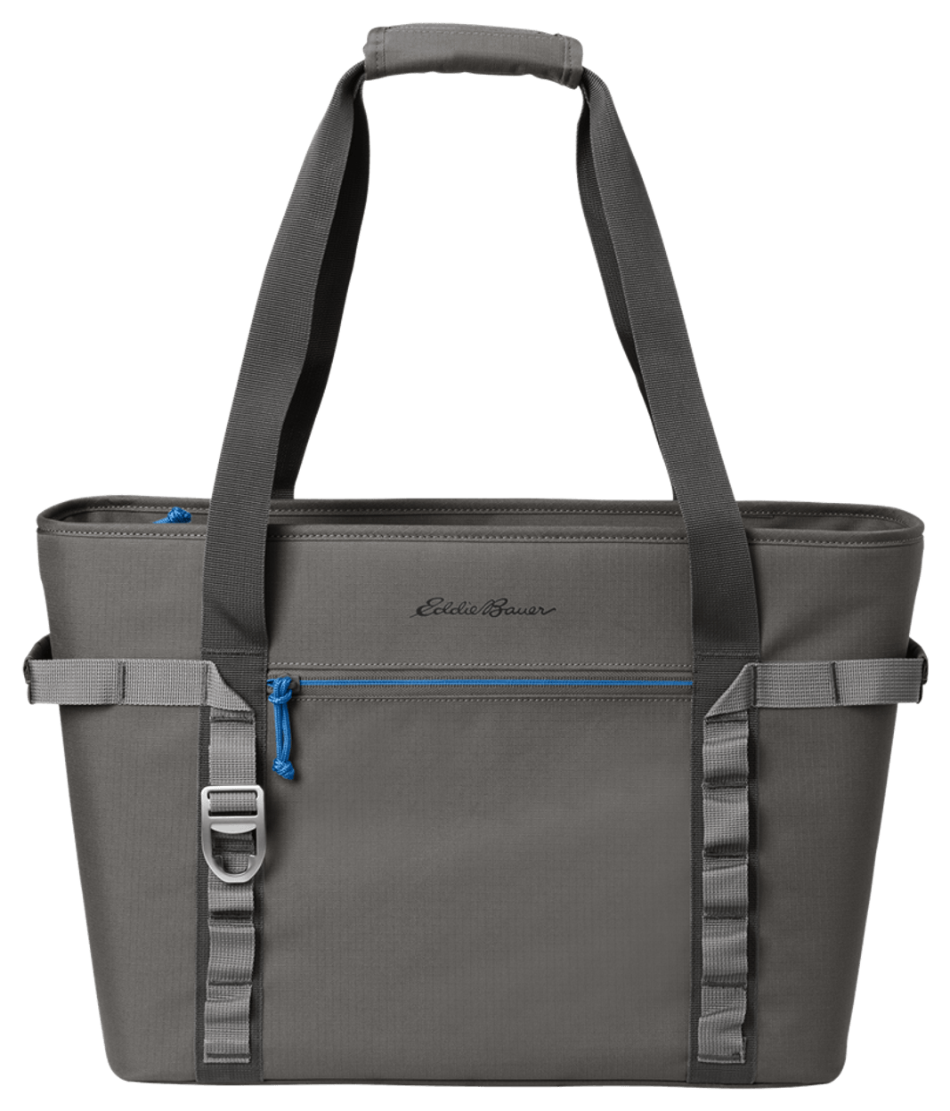 Eddie Bauer Max Cool Tote Cooler