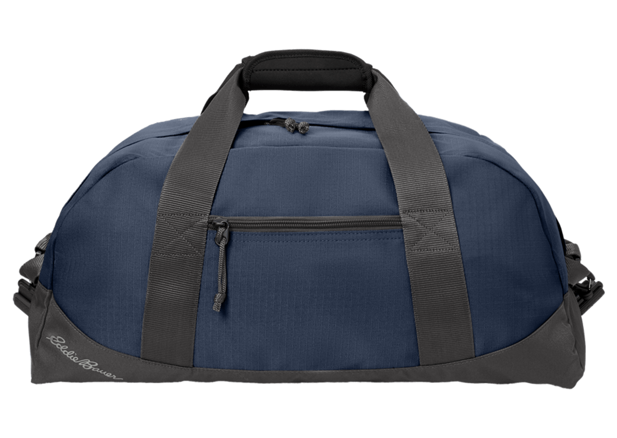 Coast Blue/ Grey Steel