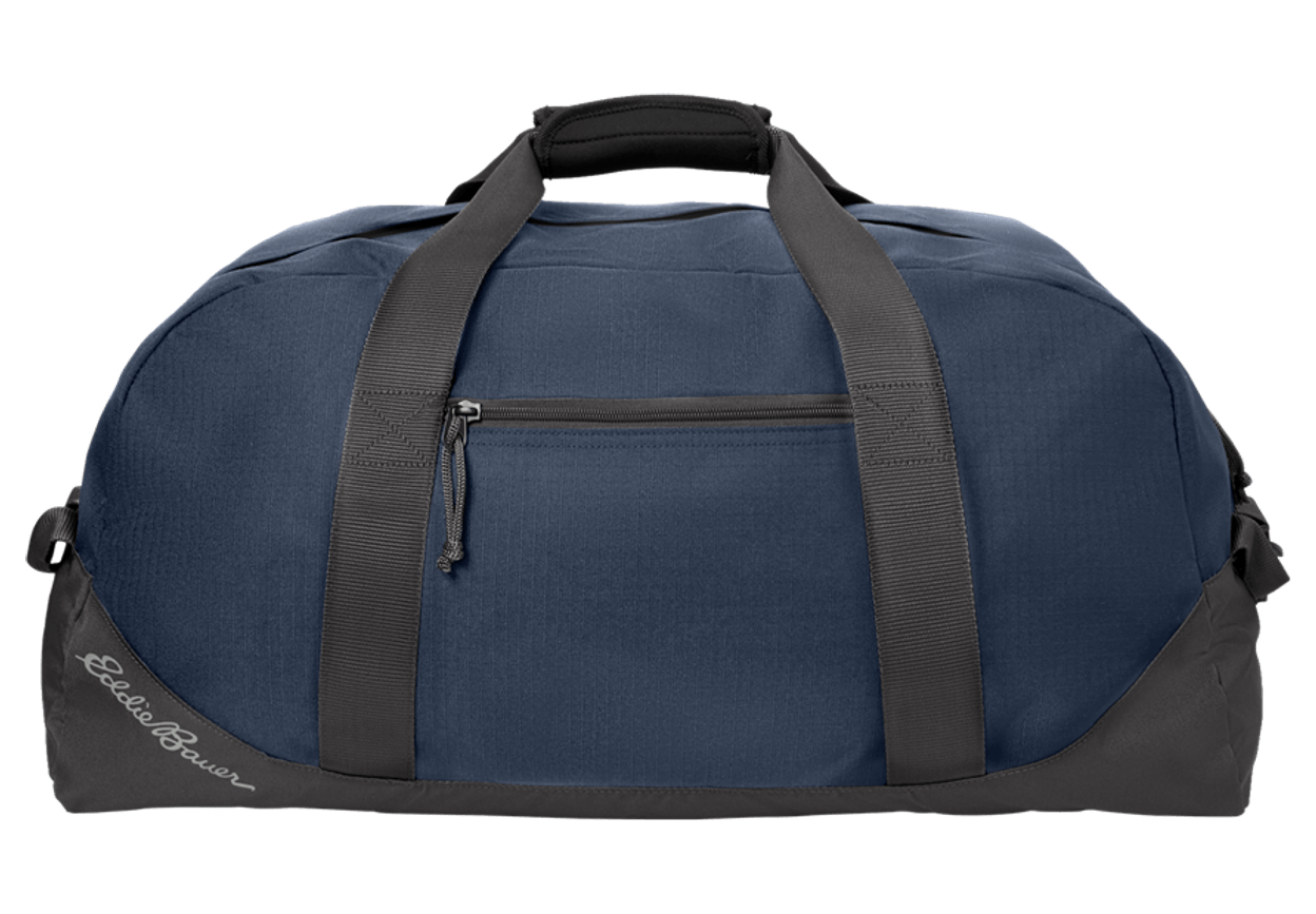 Coast Blue/ Grey Steel