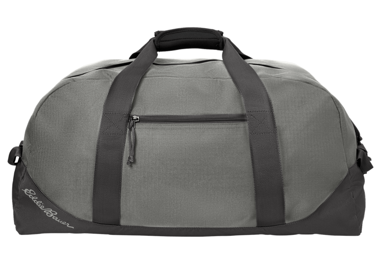 Pewter Grey/ Grey Steel