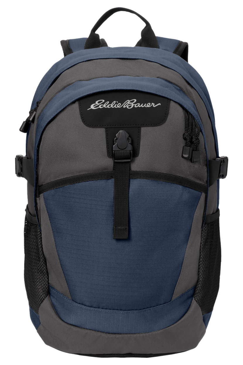Coast Blue/ Grey Steel
