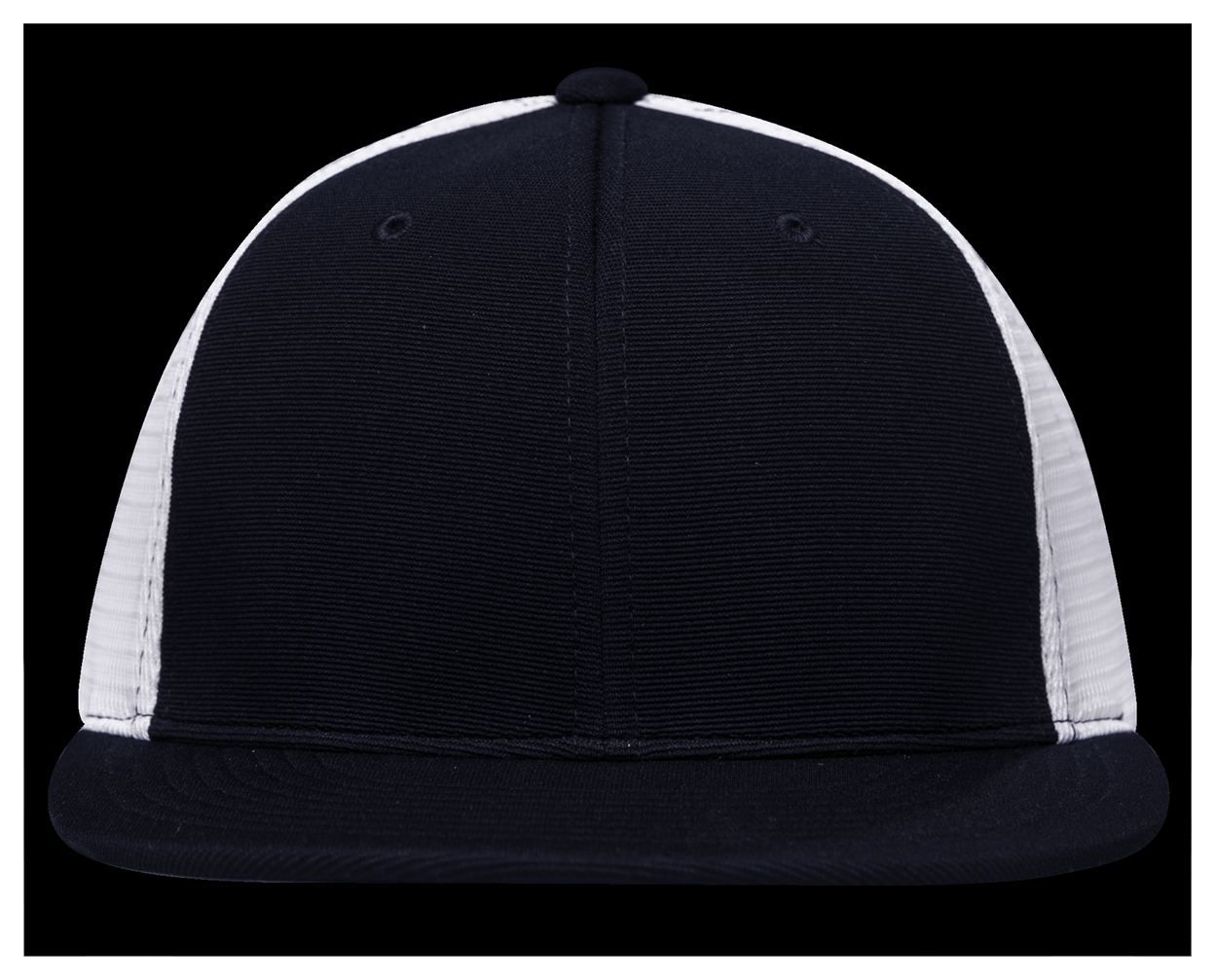 NAVY/WHITE/NAVY