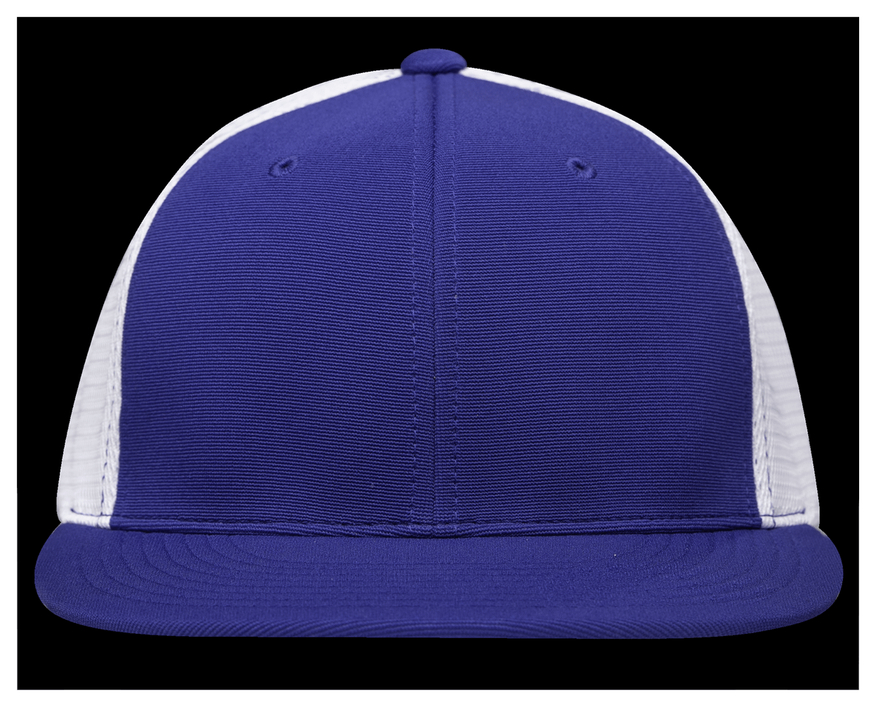 ROYAL/WHITE/ROYAL