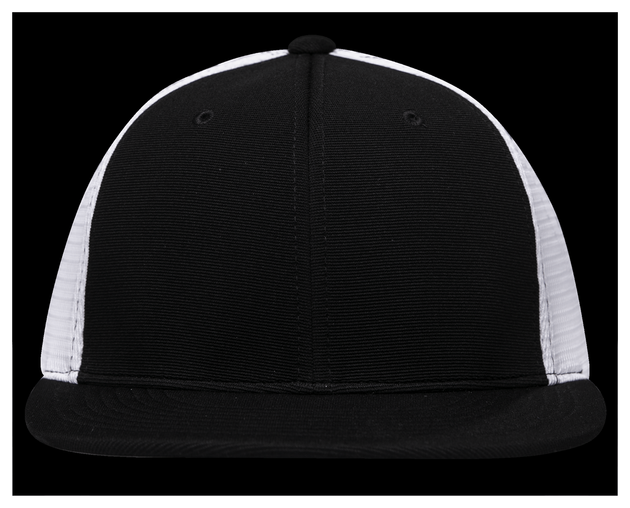 BLACK/WHITE/BLACK