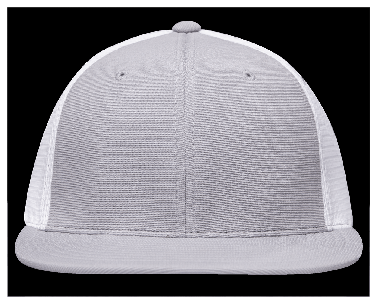 SILVER/WHITE/SILVER