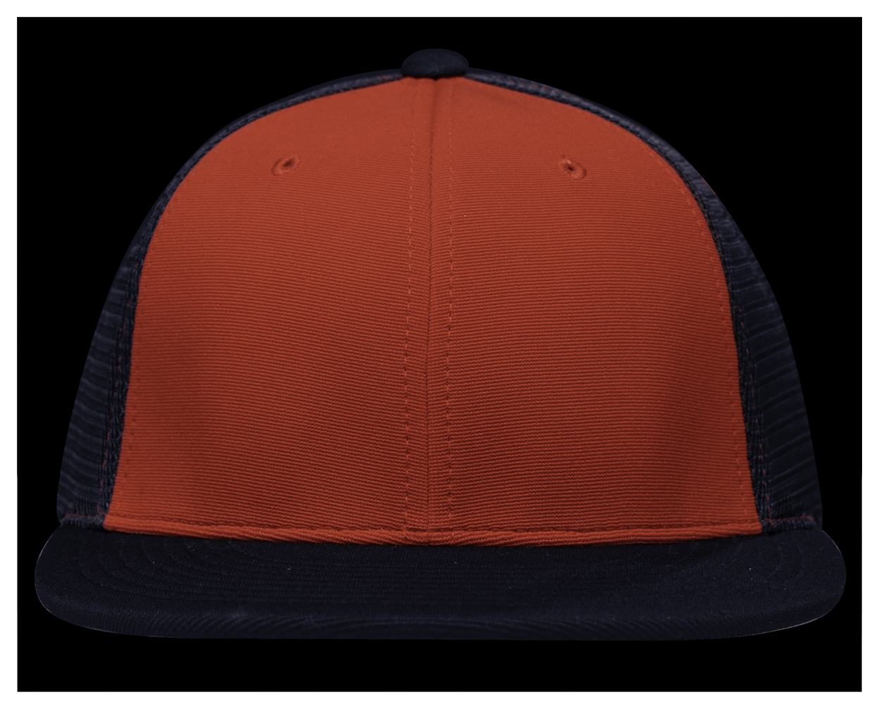 RED/NAVY/NAVY
