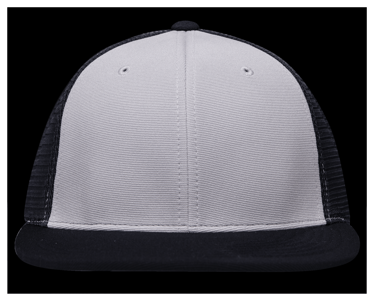 SILVER/NAVY/NAVY