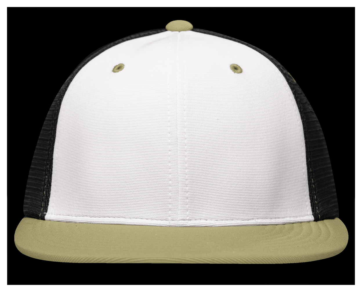 WHITE/BLACK/VEGAS