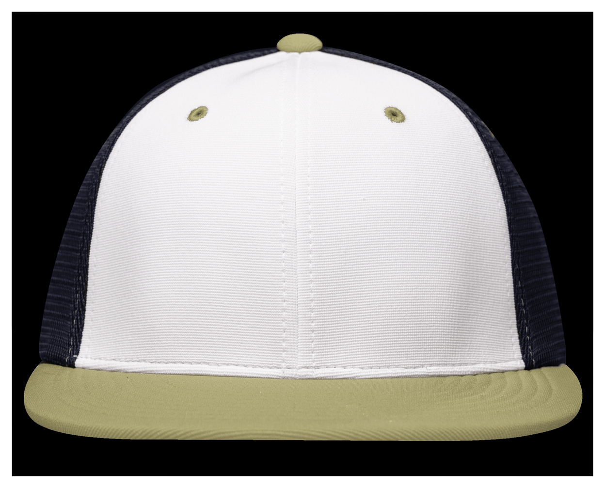 WHITE/NAVY/VEGAS