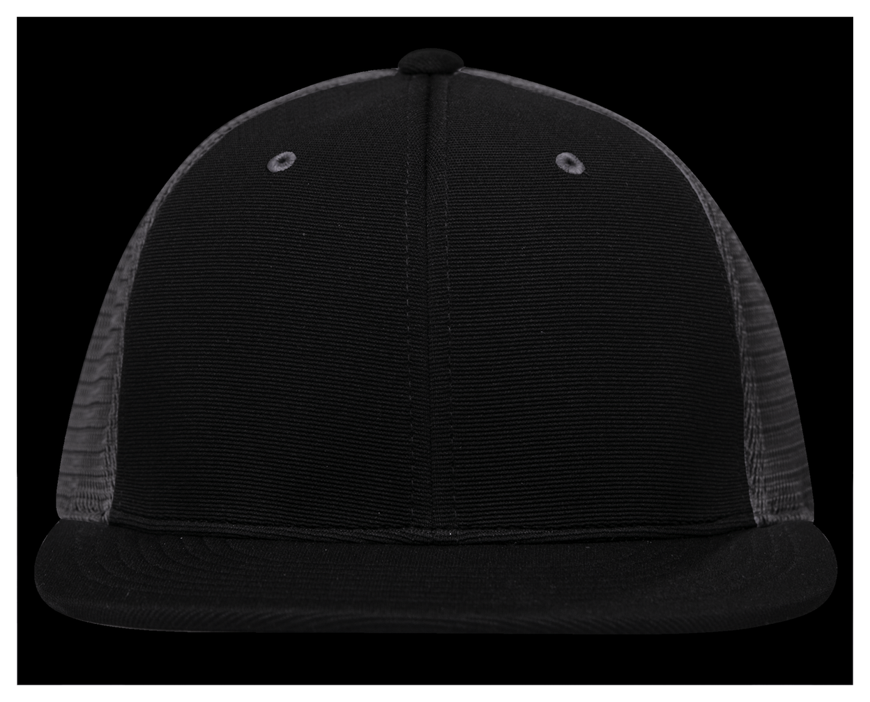BLACK/GRAPHITE/BLACK