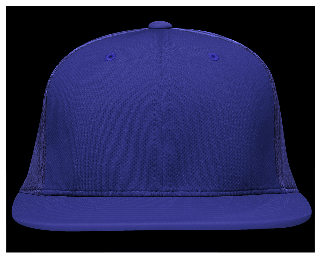 ROYAL